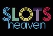 Slots Heaven Casino Review - Bonus and Shares System, Software