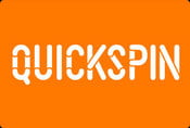 Quickspin Slots – Free Online Videoslots from Swedish Software Company