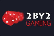 2 By 2 Gaming Slots & Features – Play Online Slot Machines