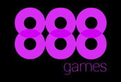 888 Games Casino – Play Online Slots for Free without Registration