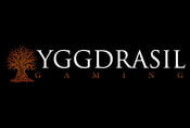 Yggdrasil Gaming Casinos – Videoslots, Scratch Cards, Lotto Games