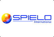 Spielo Gaming Slots – Online 5-reel Game Machines with Free Spins