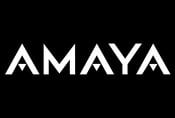 Amaya Slots - Play Free Amaya Slot Games Online without Registration