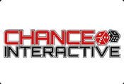 Chance Interactive Games – Play all Games from Game Developer