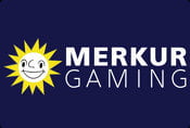 Merkur Games – Play Onlines Classic 3-reel and 5-reel Videoslots