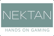 Nektan Slots – Play Online Slot Machines From Developer For Free