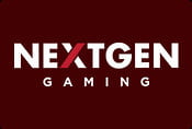 NextGen Gaming Slots - Play For Free Online Without Registration