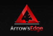 Arrows Edge Slots – Play for Free Slot Machines from Manufacturer