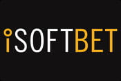 iSoftBet Casino Games – Play Free and Online Videoslots
