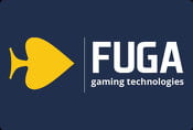 Fuga Gaming Technologies - Software Features and Company's History
