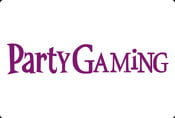 PartyGaming Slots Developer – Slots Features & History of the Company