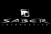 Saber Interactive - Review of Games and Cooperation