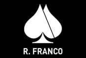 R Franco Slot Machines – Company’s Games and their Features