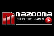 Mazooma Slots – Gaming Machines from Mazooma Interactive Games