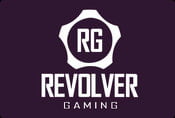 Revolver Gaming Slots – Play 3D Game Machines with Bonus Spins