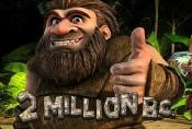 Online Slot 2 Millon BC - Game Review and Free to Play