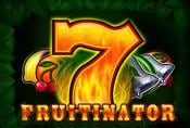 Free Online Slot Fruitinator with no Sign Up 2017 free bonus game