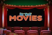 Online Slot Machine At the Movies for Free with Bonus Rounds