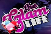Free Online Slot The Glam Life - Rules and Combinations