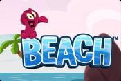 Beach Slot Online - Free Spins and Bonus Machine for Fun with Bonus