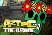 Aztec Treasure Video Slot Online - Play Free on Casino Game