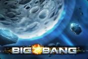 Big Bang Slot Game Play for Free - Read Review