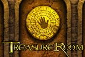 Online Slot Treasure Room - Play Online With Bonus Game And Jackpot