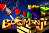 Free Online Slot Boomanji Machines without Registration