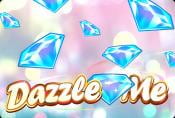 Dazzle Me Online Slot - Short Review How to Play