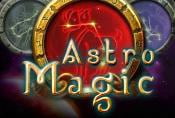 Free Online Slot Astro Magic - Play Free With Bonus Rounds