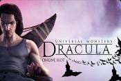 Dracula Video Slot Machine Play Online with with no deposit bonus
