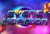 Event Horizon Slot Machine - Play Online and Free