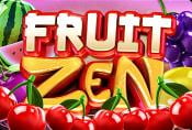 Fruit Zen Online Slot for Free - How to Play Fruit Machine