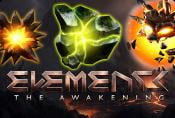 Elements The Awakening Slot Game - Play Online with Special Symbols