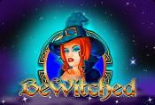 Bewitched Online Slot with Lots of Prizes Combinations