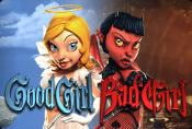 Good Girl Bad Girl Slot Onlie - Symbols and Payouts in the Game