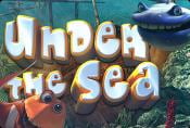 Under the Sea Video Slot - Play Online Without Deposit For Free