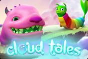 Cloud Tales Slot Machine - Free to Play in Casino Slot Game