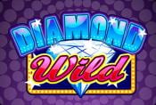 Diamond Wild Slot Game - Play for Free in Casino Game Online