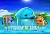 Dolphins Island