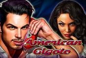 Free Online Slot American Gigolo with Symbols and Combinations