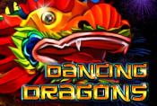 Dancing Dragons Slot Machine with Special Symbols - Play Free