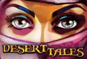 Desert Tales Slot Machine for Free with Game Review - Free to Play