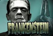 Frankenstein Slot Machine Review with Bonus Spins - Free to Play
