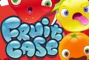 Online Slot Machine Fruit Case - Play with Bonus Combinations