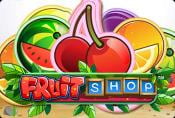 Fruit Shop Slot Game Online For Free with Free Spins