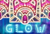 Online Slot Glow - Read How To Win And Play Free