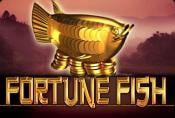 Fortune Fish Slot Game - Futures Review and Free to Play