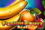 Fusion Fruit Beat Slot Machine Without Deposit - Play Online