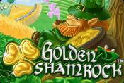 Golden Shamrock Slot For Free Without Registration